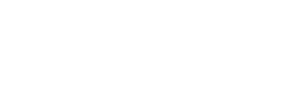 feld.ai