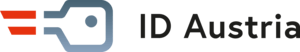 ID Austria